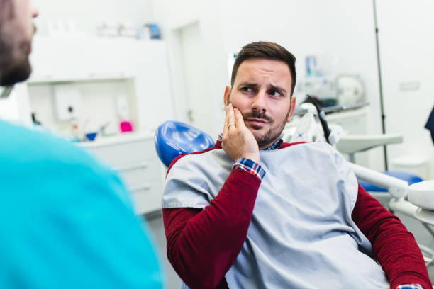 Trusted Big Rapids, MI Holistic Dental Care Services Experts