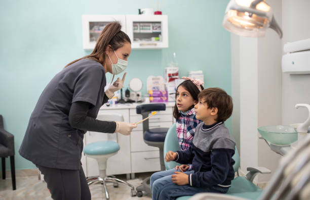  Big Rapids, MI Holistic Dental Care Services Pros