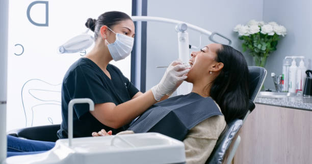 Best Periodontal (Gum) Disease Treatment  in Big Rapids, MI
